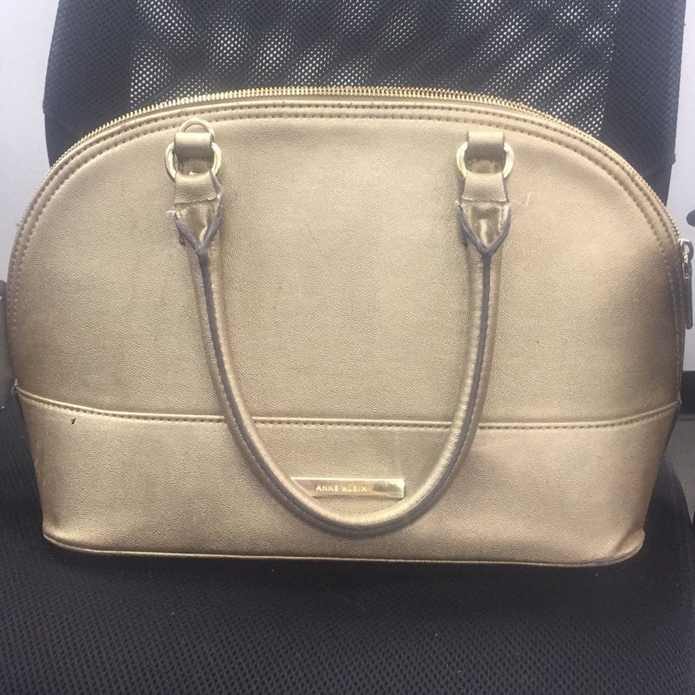 Anne Klein purse